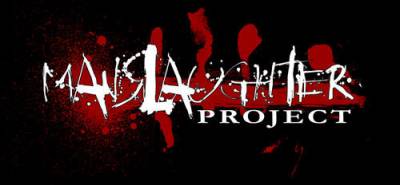 logo Manslaughter Project